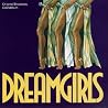 Image of album by Jennifer Holliday