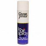 Grande Finale Ultra-Hold 9 oz. Aerosol