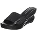 Donald J Pliner Women's Was 26A Sandal