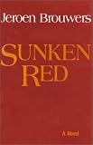 Sunken Red (Twentieth Century Lives)