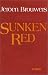Sunken Red