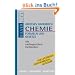 Grosses Handbuch Chemie. Formeln und Gesetze: Mit umfangreichem Fachlexikon. Aktuell, umfassend, kompetent