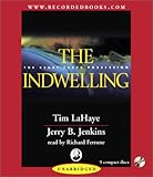 The Indwelling