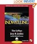The Indwelling: The Beast Takes Possession (Left Behind #7) (Left Behind (Recorded Books Audio))