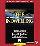 The Indwelling