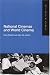 National Cinema and World Cinema (Studies in Irish Film)