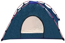 Pet Supply Imports - Kitty Tent