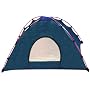 Pet Supply Imports - Kitty Tent