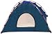 Pet Supplies : Pet Supply Imports - Kitty Tent