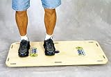  : Exertools 20" x 40" DynaBoard