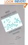 Basic Mutagenicity Tests: UKEMS Recommended Procedures (Ukems Sub-Committee on Guidelines for Mutagenicity Testing. Report. Part I Revised)