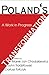 Books : Poland’s Transformation: A Work in Progress