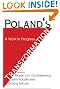 Polands Transformation: A Work in Progress