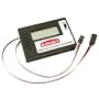 Hangar 9 Digital Servo and Receiver Current Meter