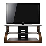 BELL'O CW343 Audio/Video Furniture for 27 to 55 Inch TVs