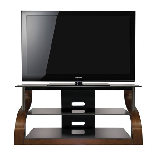 BELL'O CW343 Audio/Video Furniture for 27 to 55 Inch TVs