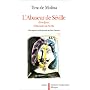L'Abuseur de S�ville et l'invit� de Pierre (Don Ju&hellip de Tirso de Molina