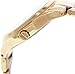 Armani Exchange Fashion Rose Gold Watch AX5202