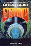 Eternity