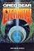 Eternity