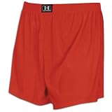 Champion Women's Double Dry Sports Top