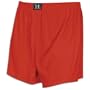 Under Armour Women's LooseGear Short