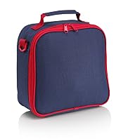Lunch Bag