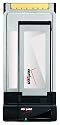 Novatel PC770 Mobile Broadband Data Card (Verizon Wireless)