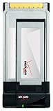 Novatel PC770 Mobile Broadband Data Card (Verizon Wireless)