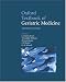 Oxford Textbook of Geriatric Medicine
