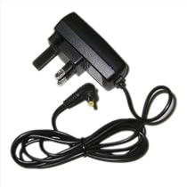 Brand New Charger for Sony PSP 3 Pin Plug UK AC Mains Power Adaptor 4 Gamers