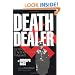 Death Dealer: The Memoirs of the SS Kommandant at Auschwitz