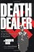 Books : Death Dealer: The Memoirs of the SS Kommandant at Auschwitz