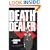 Death Dealer: The Memoirs of the SS Kommandant at Auschwitz