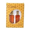 Revlon Ciara Gift Set