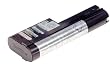 Makita 632277-5 1210 12-Volt 1.3-Amp Hour NiCad Pod Style Battery
