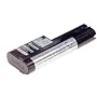 Makita 632277-5 1210 12-Volt 1.3-Amp Hour NiCad Pod Style Battery