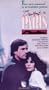 Breakfast in Paris [VHS]