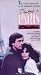 VHS : Breakfast in Paris