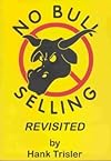 NO BULL SELLING, Revisited
