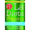 Dettagli prodotto
