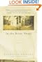 In the River Sweet: A Novel