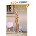 Diana: Her Last Love
