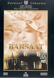 Barsaat [DVD]