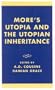 More's Utopia and Utopian Inheritance