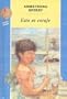 Esto es coraje/ Call It Courage (Cuatro Vientos) (Spanish Edition)