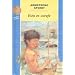 Esto es coraje/ Call It Courage (Cuatro Vientos) (Spanish Edition)