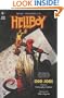 Hellboy: Odd Jobs