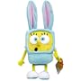SpongeBob 12” Bunny Plush