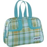 JanSport Shower Break Bag - 250cu in